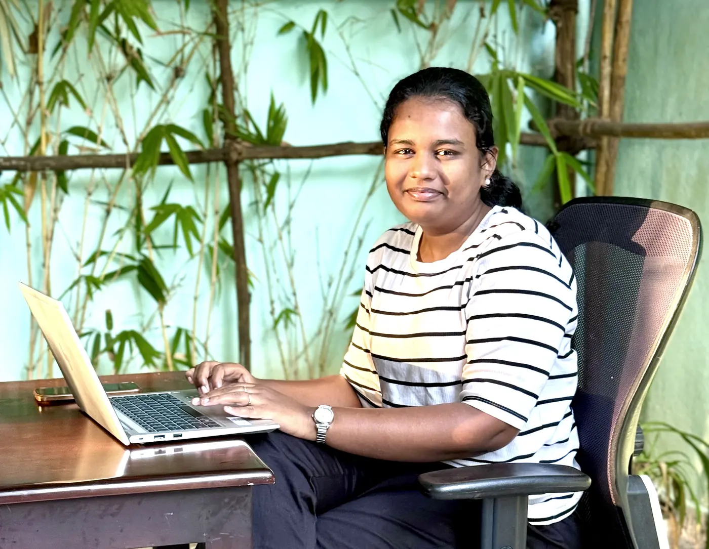 Corporate Stays at Kotturpuram Dingai